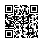 IRF7811APBF QRCode