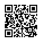 IRF7811AVPBF QRCode