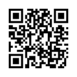 IRF7811TR QRCode