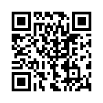 IRF7811WGTRPBF QRCode