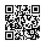 IRF7811WTR QRCode