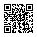 IRF7831TR QRCode