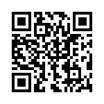 IRF7831TRPBF QRCode