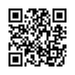 IRF7832PBF QRCode