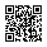 IRF7834PBF QRCode