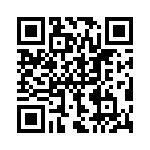 IRF7834TRPBF QRCode