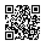 IRF7842PBF QRCode