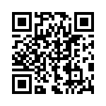 IRF7853PBF QRCode