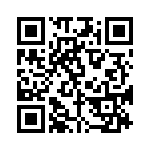 IRF7854PBF QRCode