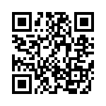 IRF7862TRPBF QRCode