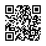 IRF7905PBF QRCode
