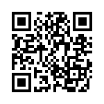 IRF8010SPBF QRCode