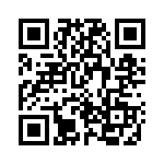 IRF820A QRCode