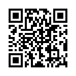 IRF820STRLPBF QRCode