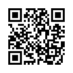 IRF8301MTRPBF QRCode