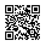 IRF8304MTR1PBF QRCode