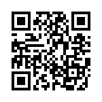 IRF8308MTRPBF QRCode