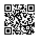 IRF830APBF QRCode