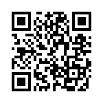 IRF830ASPBF QRCode