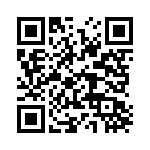 IRF840 QRCode