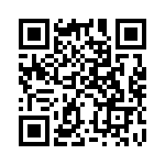 IRF840AL QRCode