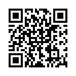 IRF840B QRCode