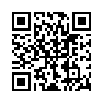 IRF840LCS QRCode