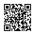 IRF840LCSPBF QRCode