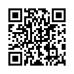 IRF840_235 QRCode