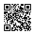 IRF8513TRPBF QRCode