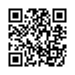 IRF8707PBF QRCode