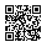 IRF8734PBF QRCode