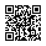 IRF8736PBF QRCode