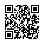 IRF8788PBF QRCode
