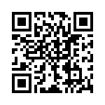 IRF8915TR QRCode