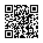 IRF9204PBF QRCode