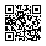 IRF9310PBF QRCode