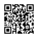 IRF9328PBF QRCode