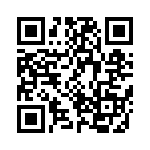 IRF9358TRPBF QRCode