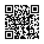 IRF9410TR QRCode