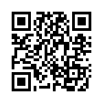 IRF9510 QRCode