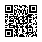 IRF9520NS QRCode