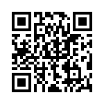 IRF9520NSTRL QRCode