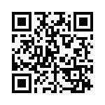 IRF9530 QRCode