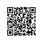 IRF9530NSTRRPBF QRCode