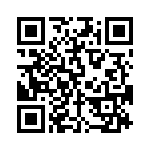 IRF9620STRL QRCode