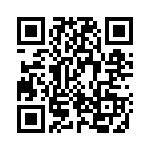 IRF9630 QRCode