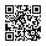 IRF9630PBF QRCode