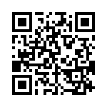 IRF9630SPBF QRCode