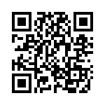 IRF9640 QRCode